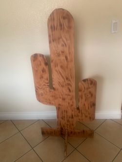 Decoración