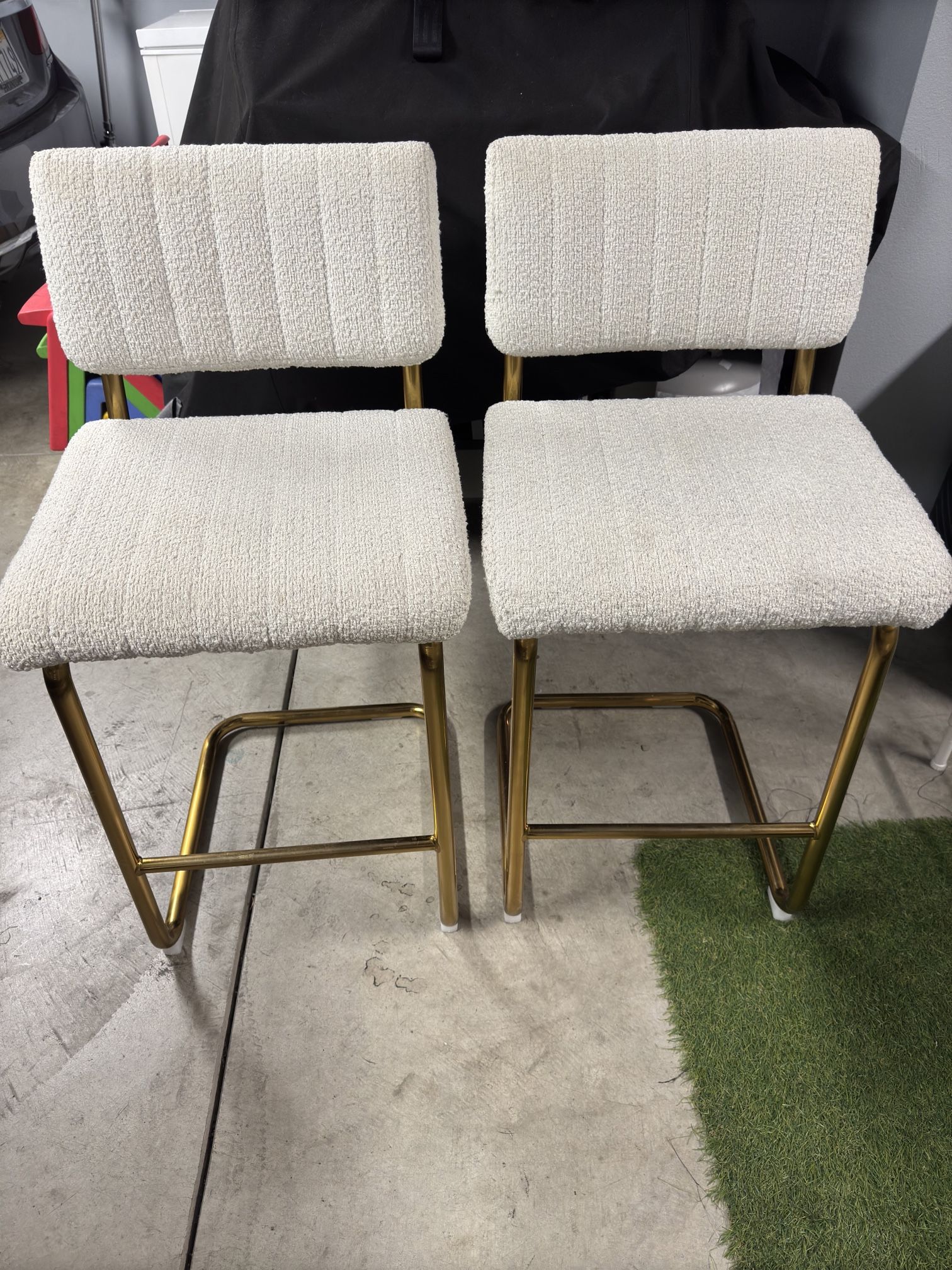 Counter Chairs Bar Stools