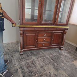 Chinera.   6. 7/8    X. 5.1/8