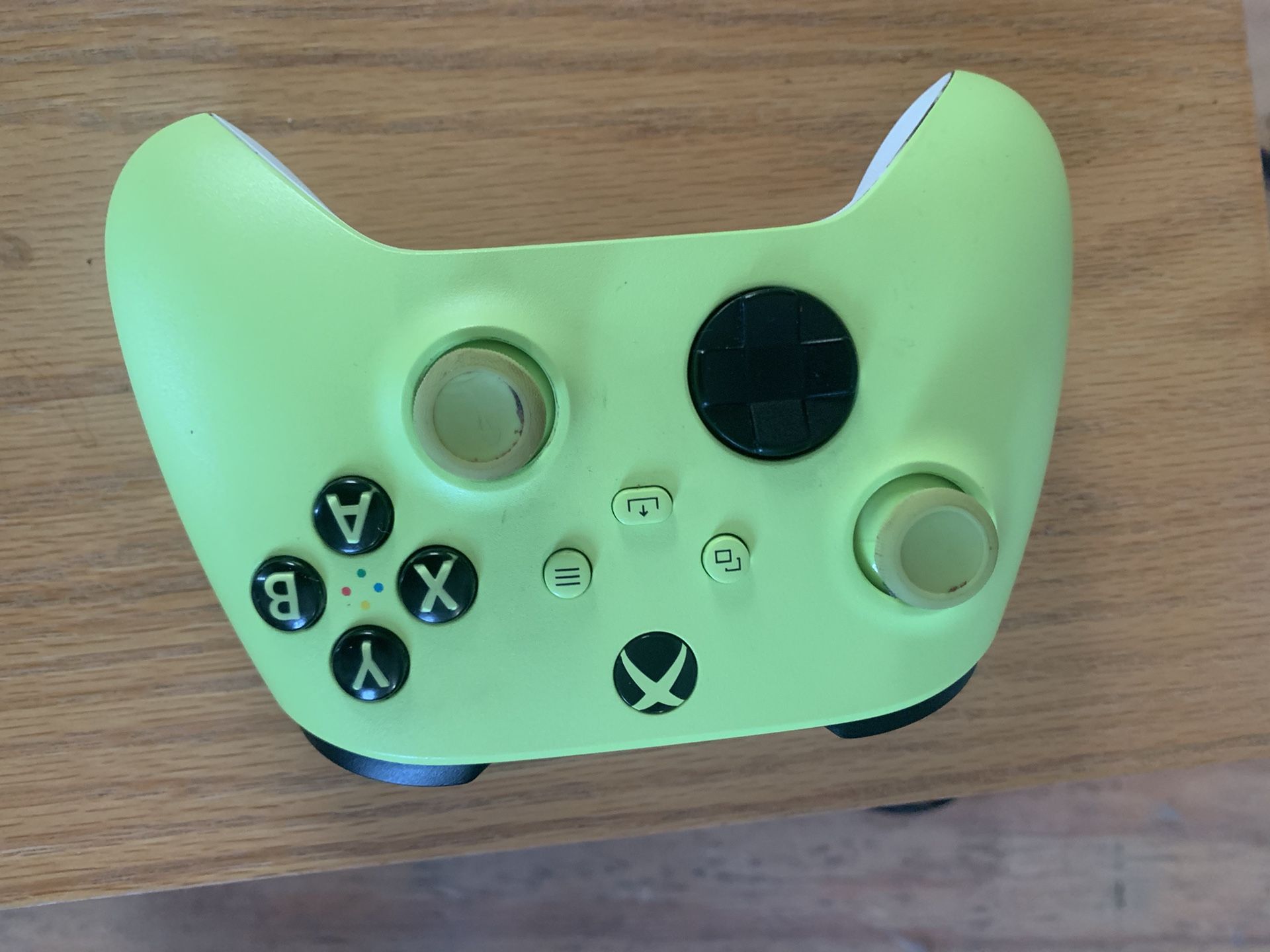 Xbox Controller for Sale in Alliance, OH OfferUp