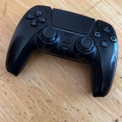 PS5 Remote