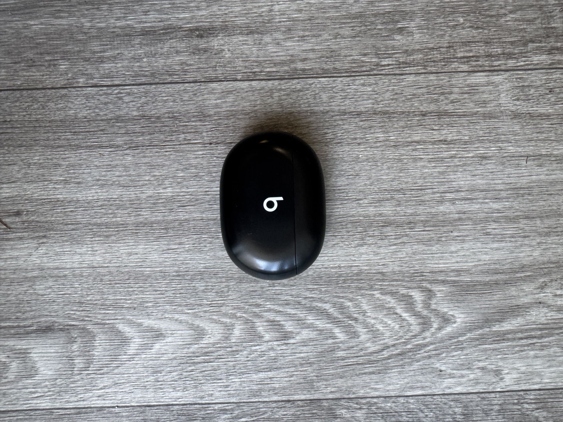 Beats Studio Buds – True Wireless Noise Cancelling Earbuds