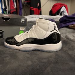 Brand-new Air Jordan 11 Retro 👟 