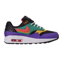 Kids Air Max 1 GS Windbreaker 