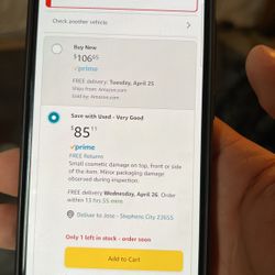 Key Less System For Nisan 