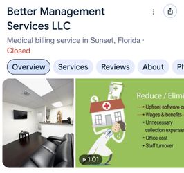  Part-Time Medical Collections Specialist (Bilingual: English/Spanish)