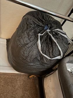 Baby items