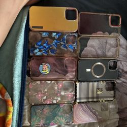 iphone 12 pro max cases