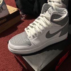 air jordan 1 retro high