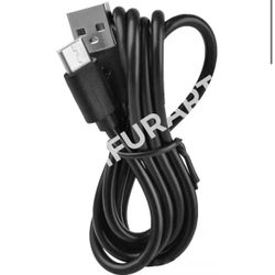 USB Type C Cable 3.28FT, 