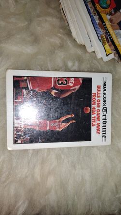 3 $ each card