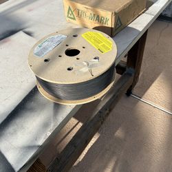 Welding Wire