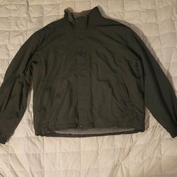 Outdoor Eddie Bauer Jacket 