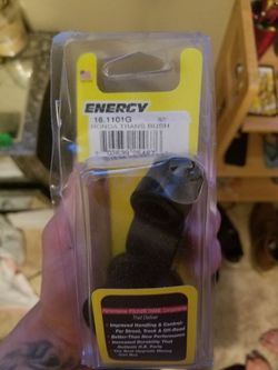 HONDA B SERIES ENERGY SUSPENSION TRANS BUSHINGS