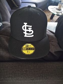 Never worn