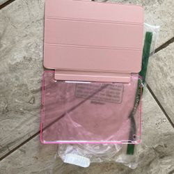 iPad Case