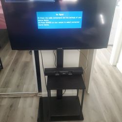 Everything Must Go - Pickup/Delivery Today