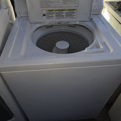 Kenmore Washer Super Capacity And Heavy Duty Works Excellent 