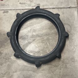 Dune Tire