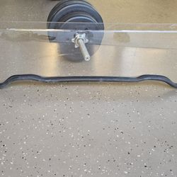 Half Windshield for Razor