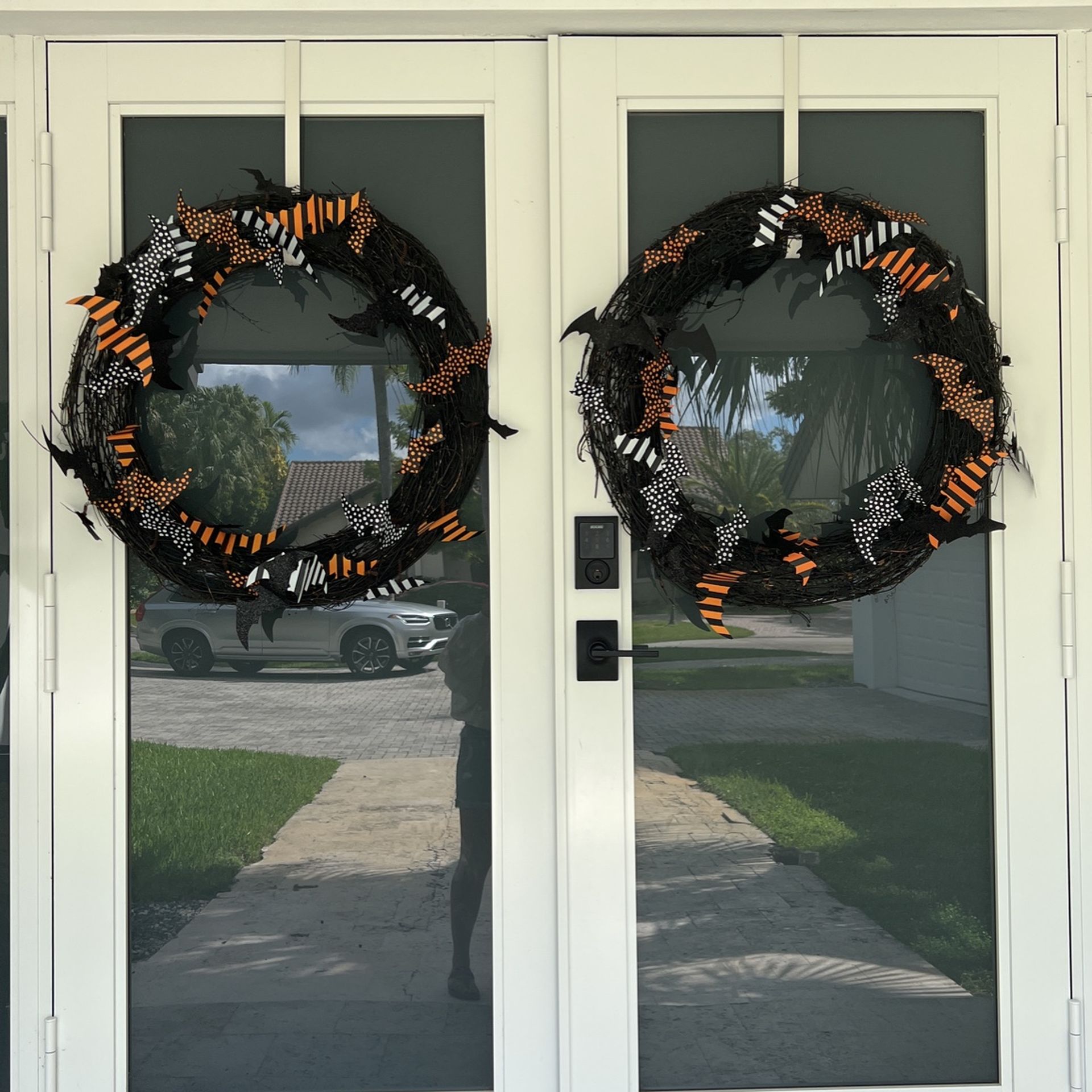 Halloween Decor (2)