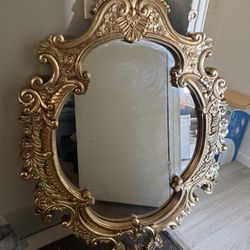 Espejo  46 X 31 pulgadas