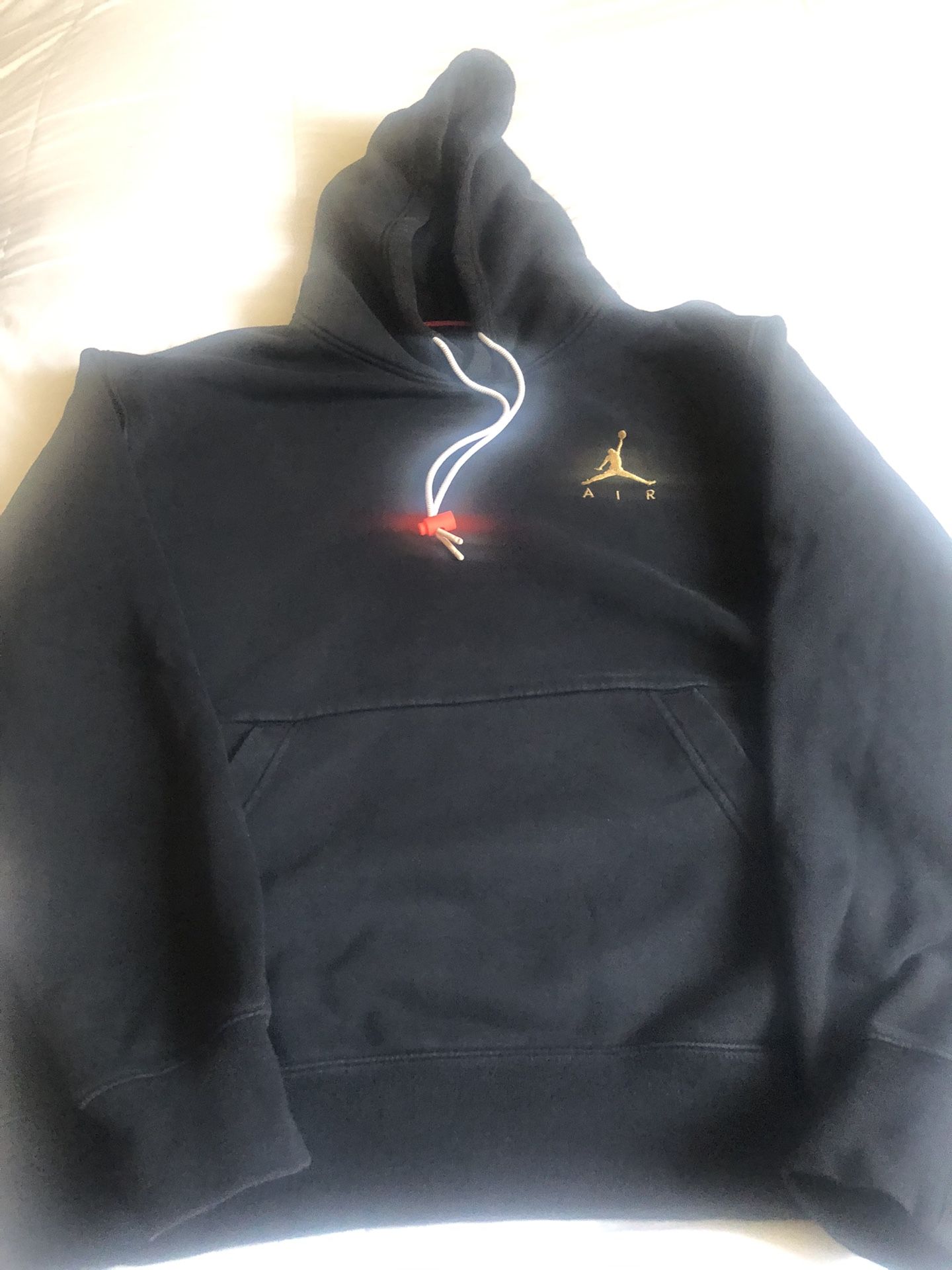 Jordan Hoodie