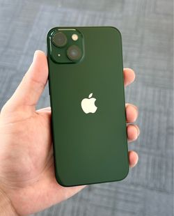 iPhone 13 - Unlocked for Any Company