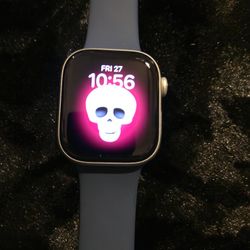 Apple Watch Series 10 