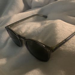 OTIS |OMAR X| Sunglasses 😎