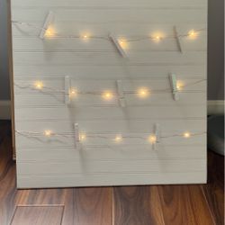 Wedding Find Your Seat Board