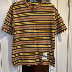 Men’s Medium