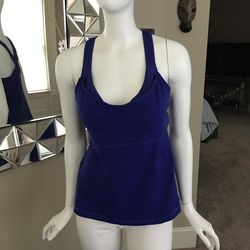 Lululemon  Top