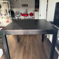 Table Desk Kitchen Table 
