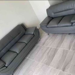 Sofa Sectional 