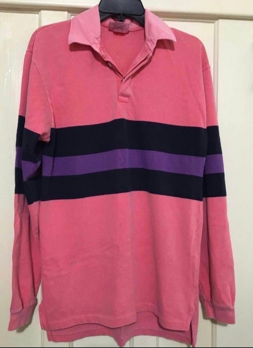 American Eagle vintage men’s sweater size S