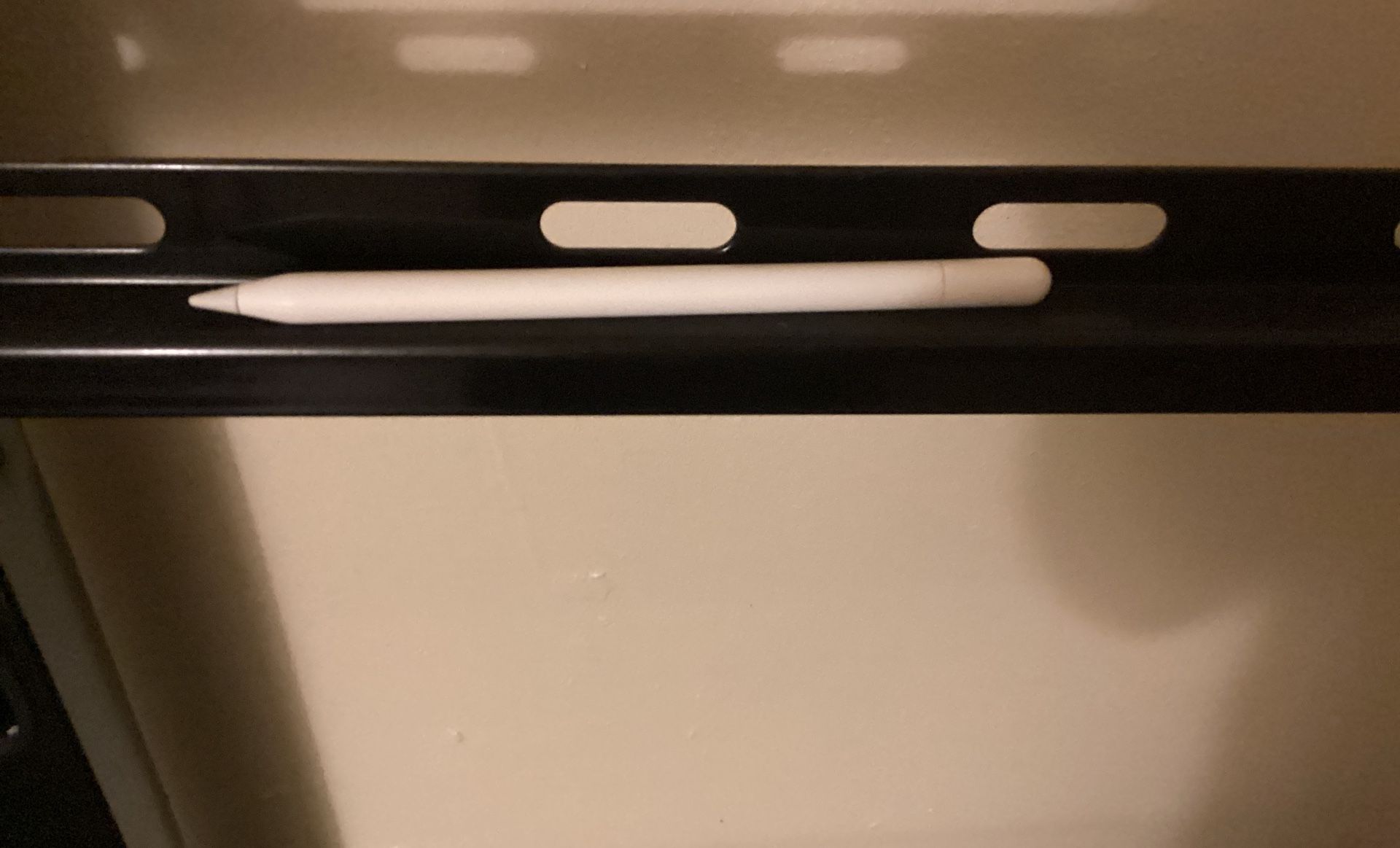 Apple Pencil / Gen 9 For Gen 10th 0nly!