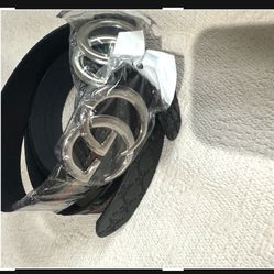 For Men  $30