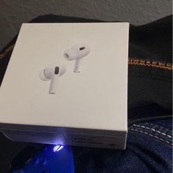 65$ DM IF INTERESTED 