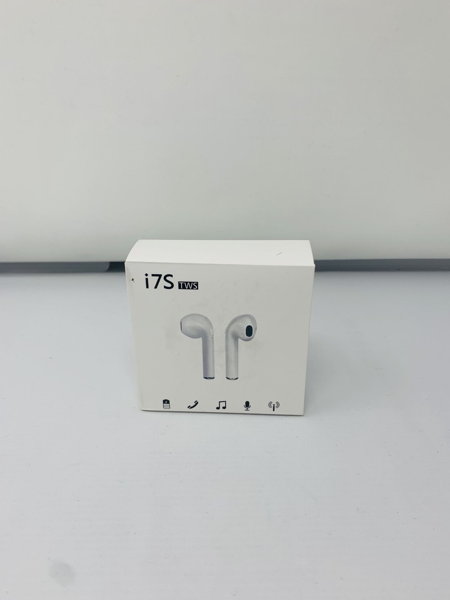 I7s AirPods TWS