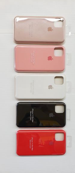iPhone 11 Cases