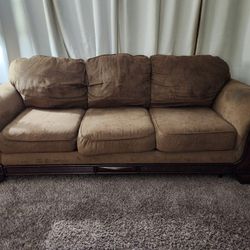 Livingroom Set