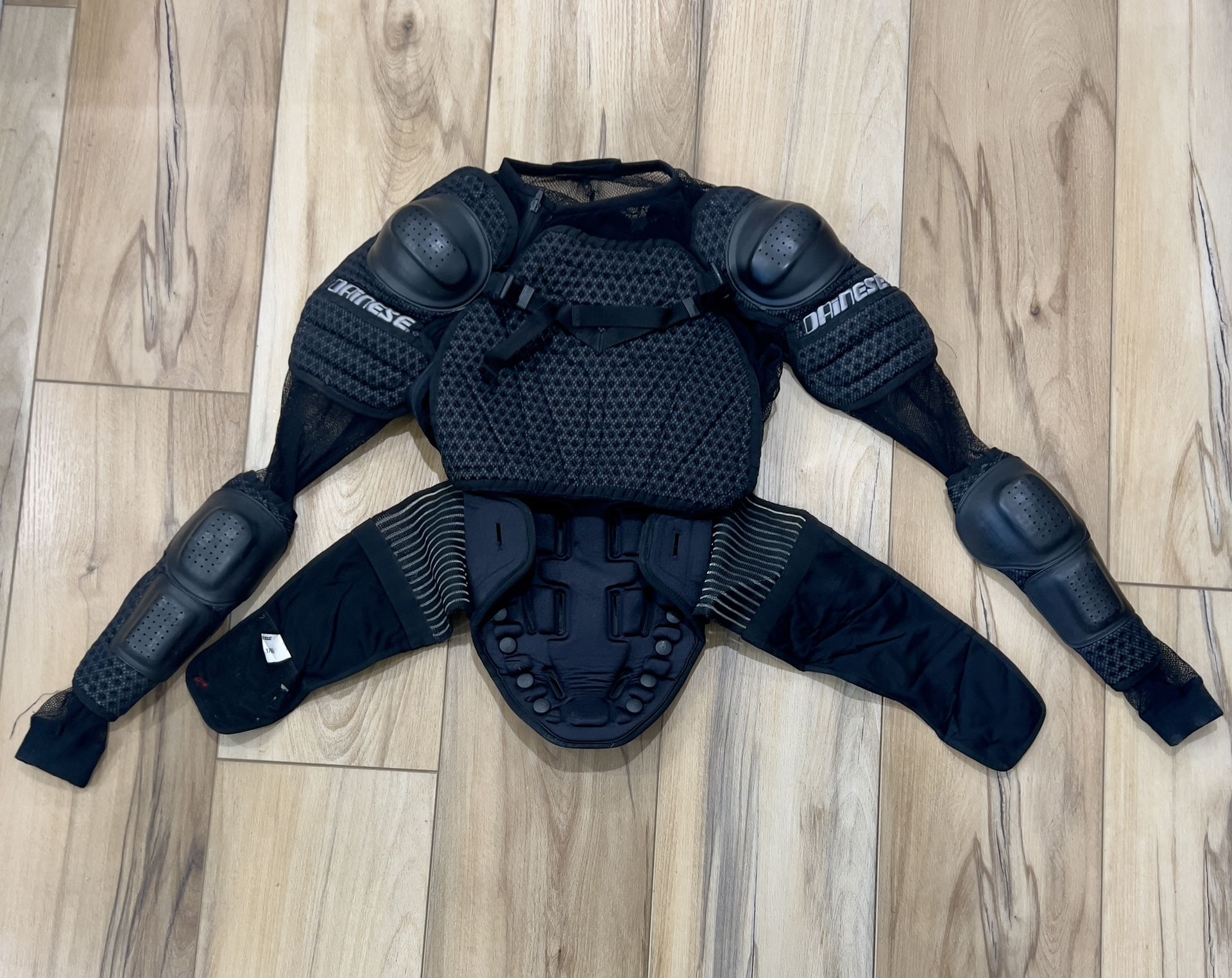 DAiNESE
