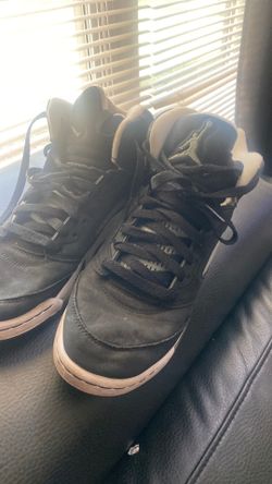 Jordan’s