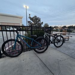 Trade For Any E-bike Or Best offer 