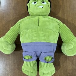 Hulk