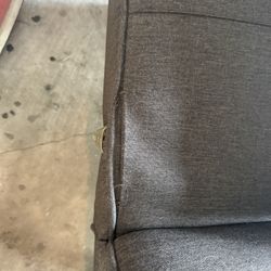 Futon Couch 