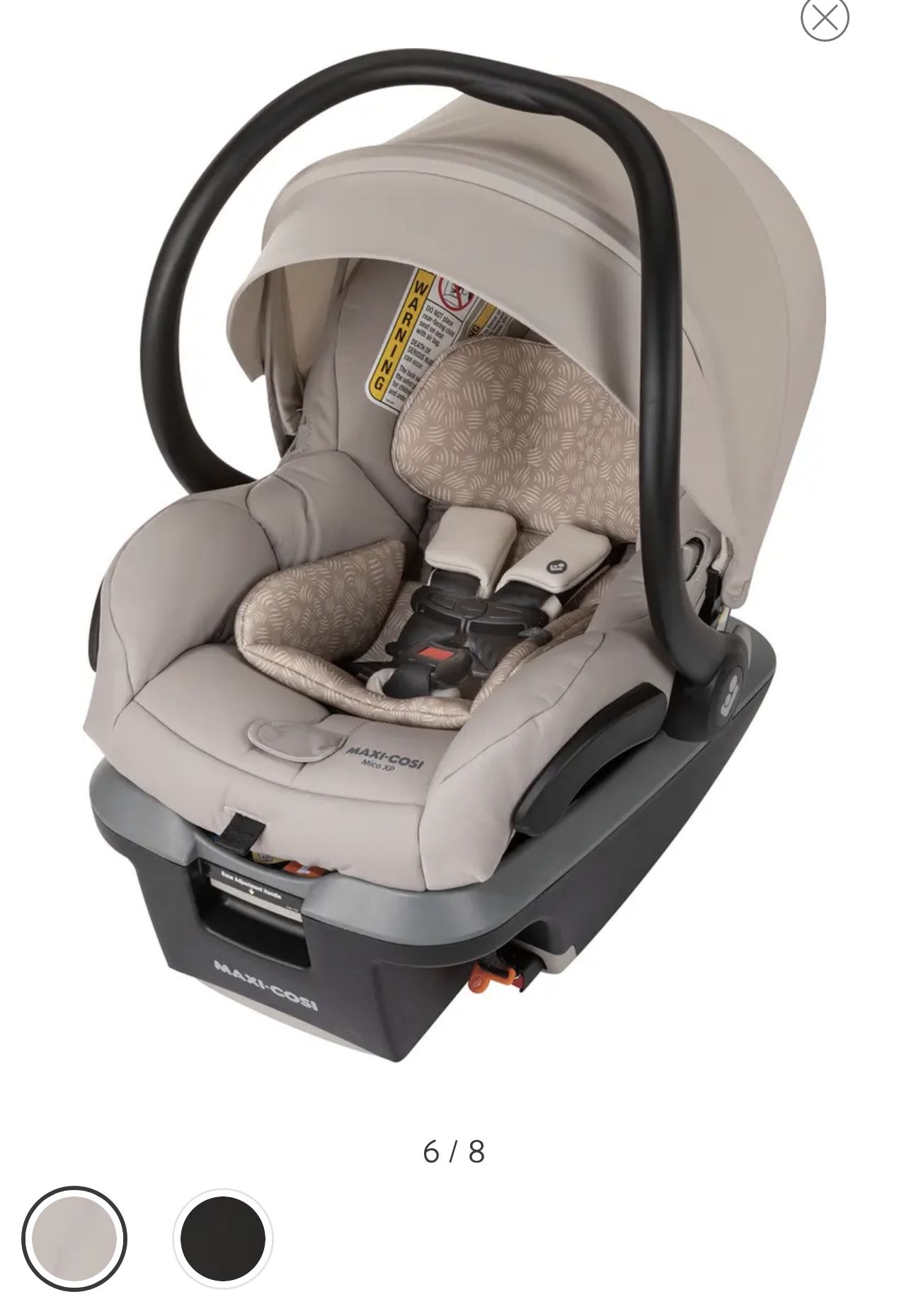 graco stroller website Premier Modes Lux (Midtown) PROMO|AV|850463672||63675L1:1/63675L2:1/63675L3:1/63675L4:1/63675L5:1/63675L6:1/63675L7:1/63675L8:1/63675L9:1|63675L3|149.7|Fixed price of {1} - You have saved {3}|H0046600-3 The Graco signature FastAction Size:ECHO ION 8/10 5-in-1 Adapter Kit (fits