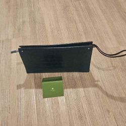 Kate Spade  Hand Bag