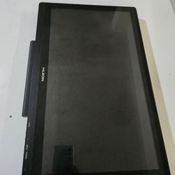 Huion GT 191. Graphic Design Tablet 